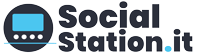 SocialStation