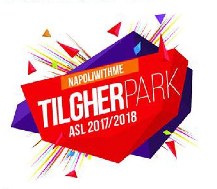 IL TILGHERPARK