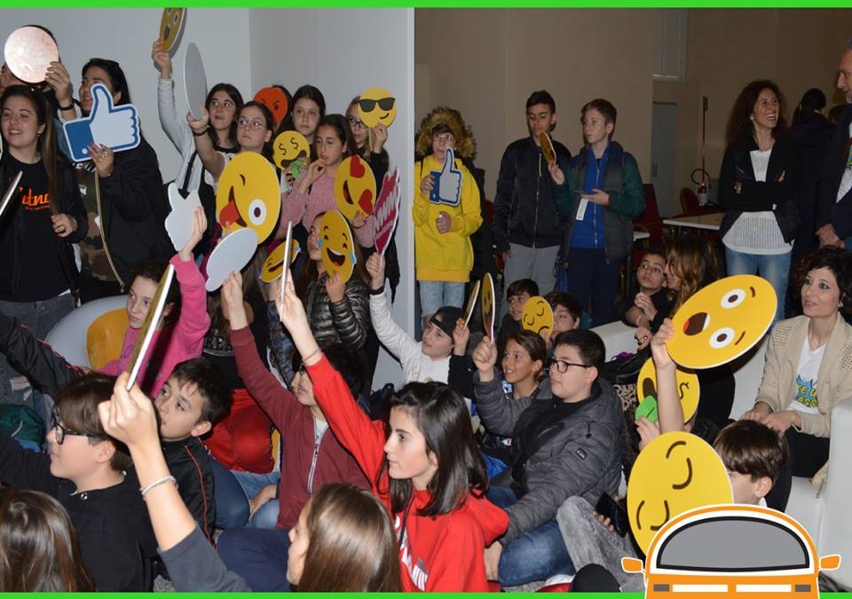 Salotteria_innovation_edition