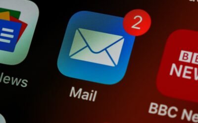 EMAIL | Sappiamo davvero come si scrivono?