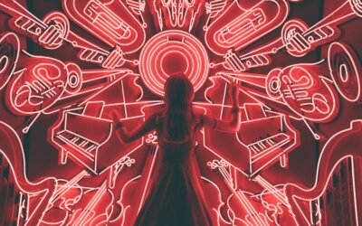 ARTICOLO 27 | Cantare i diritti umani