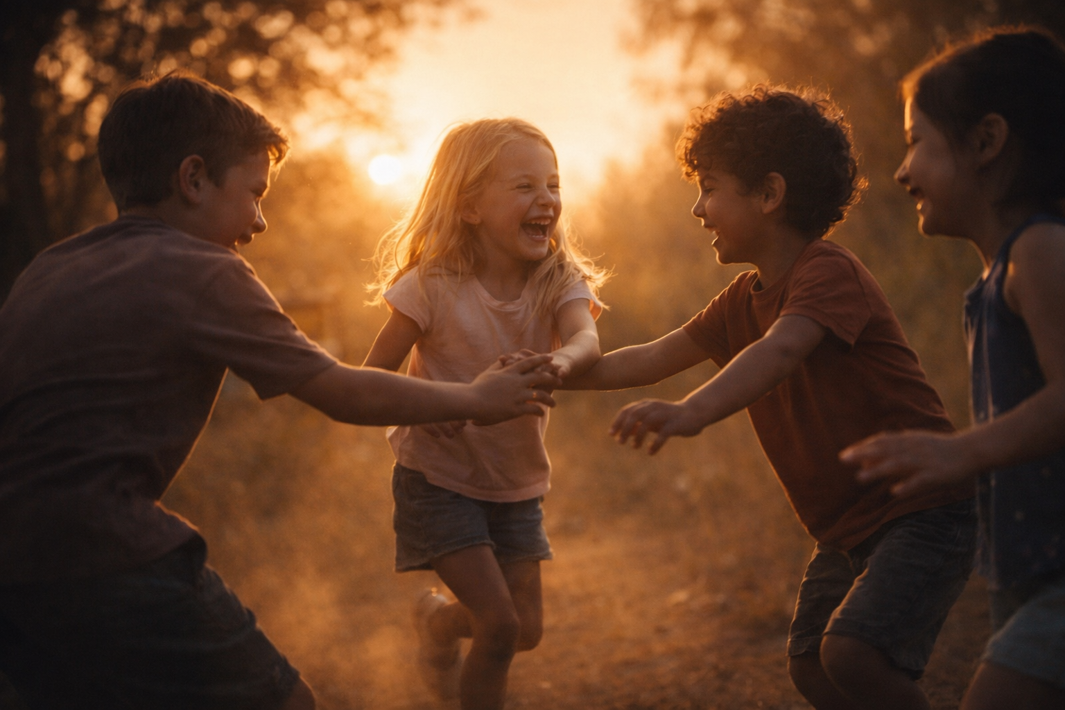 SocialStation e l'Intelligenza Artificiale Cooperativa