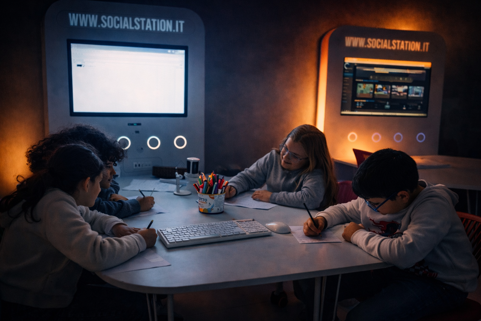 AI Act: la compliance come acceleratore
