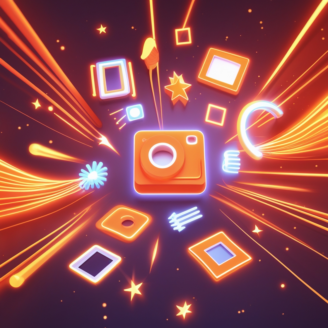 Creare un quiz con ThinkS4: l’esperienza semplice e guidata di SocialStation