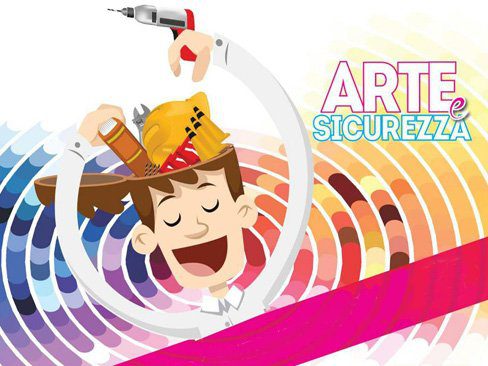 ARTE & SICUREZZA