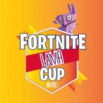 Fortnite Lama Cup Napoli - I Edizione