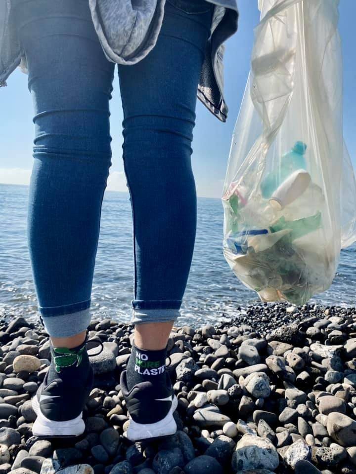 Plastic Free