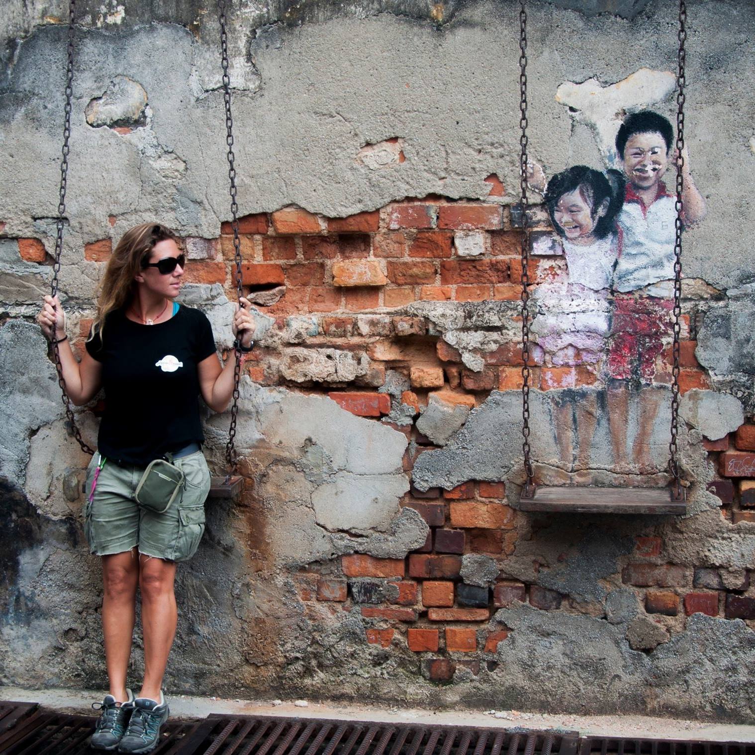 Animerranti – Come realizzare un sogno