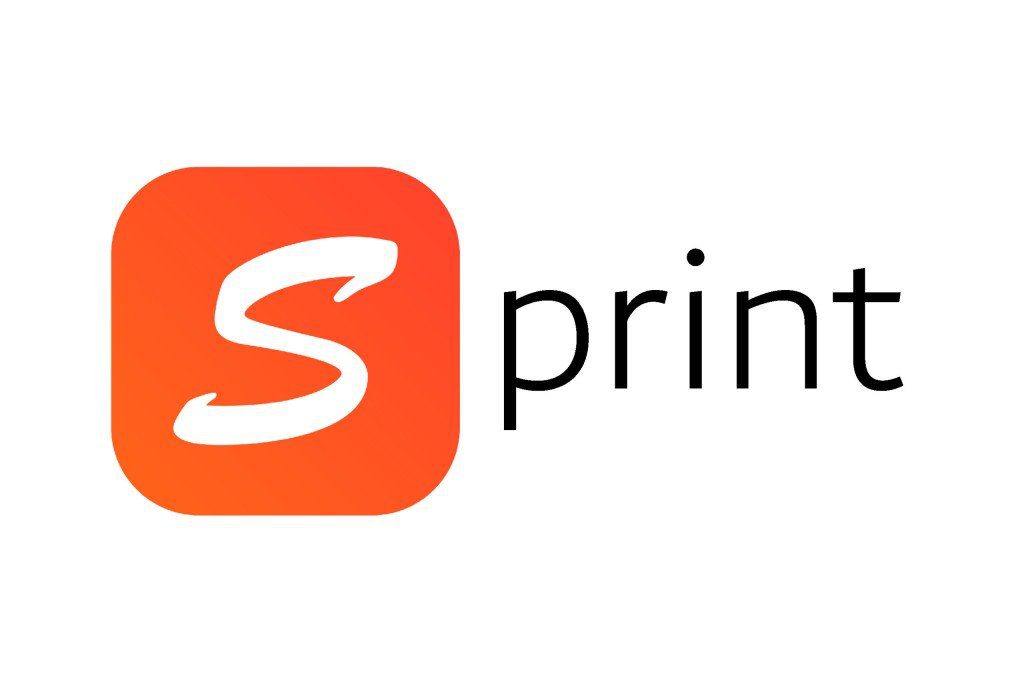 S-Print| La prima stampante compatta Wi-Fi