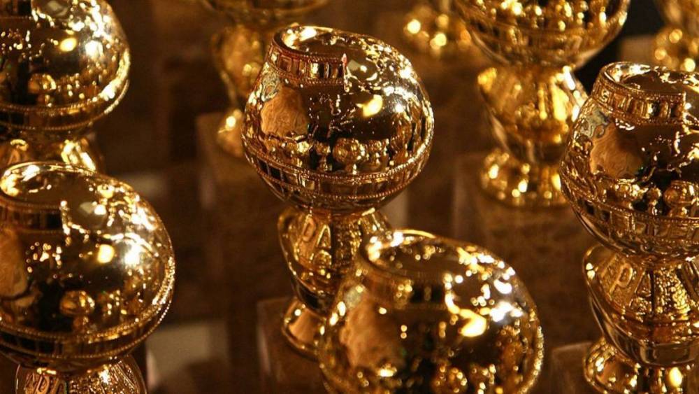 Golden Globe 2021| Tra le candidature anche l’Italia