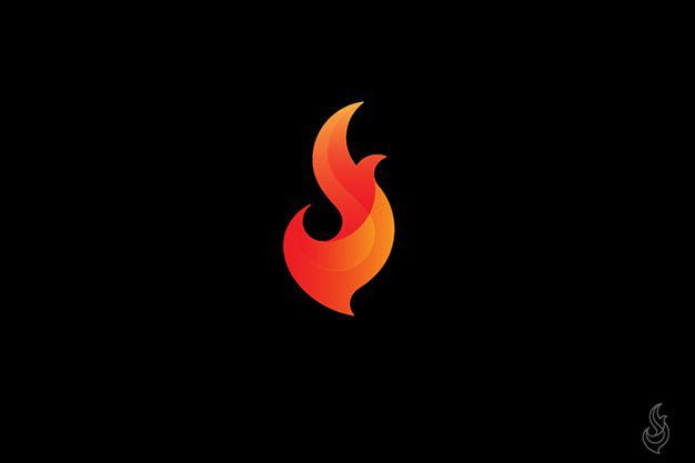 WARM UP GAMING| EVOLUZIONE DEL GAMING