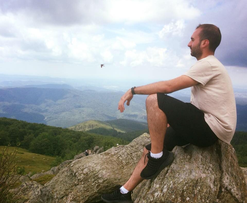 Inclusion Go|Turn ideas into action.