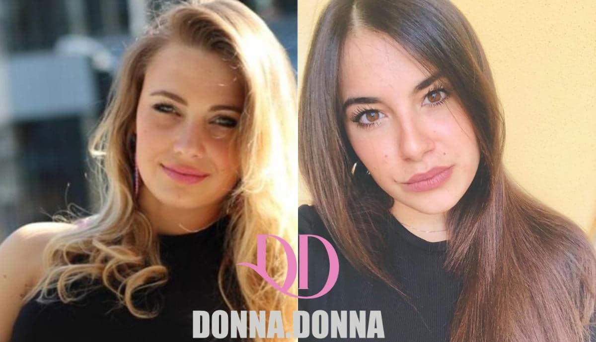 Donna.Donna |Sharing is caring