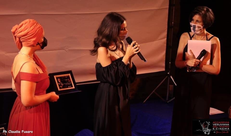 Monologhi e colori II