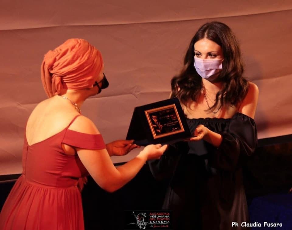 Monologhi e colori II