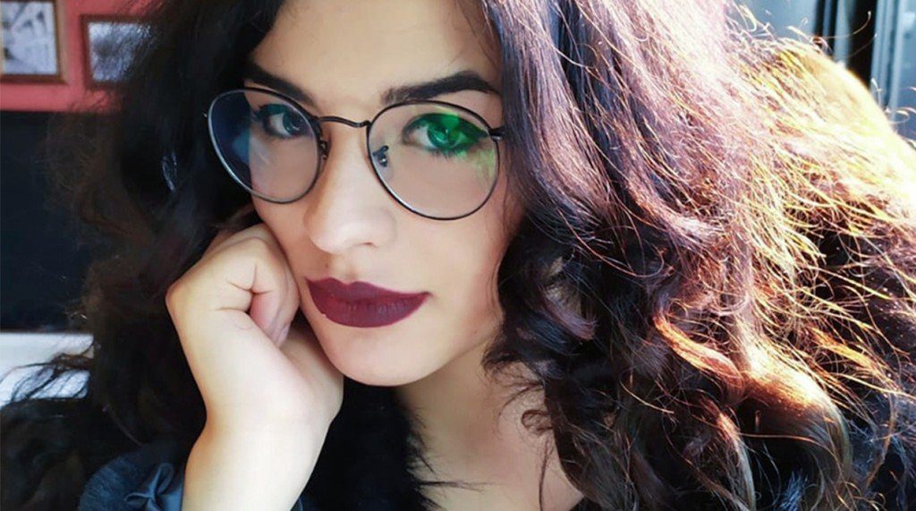 Grafica e creatività