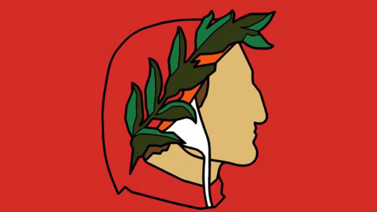 Buon Dantedi’|La giornata dedicata al Sommo Poeta
