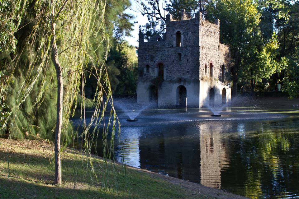 Visit Italy |La prima web radio per il turismo