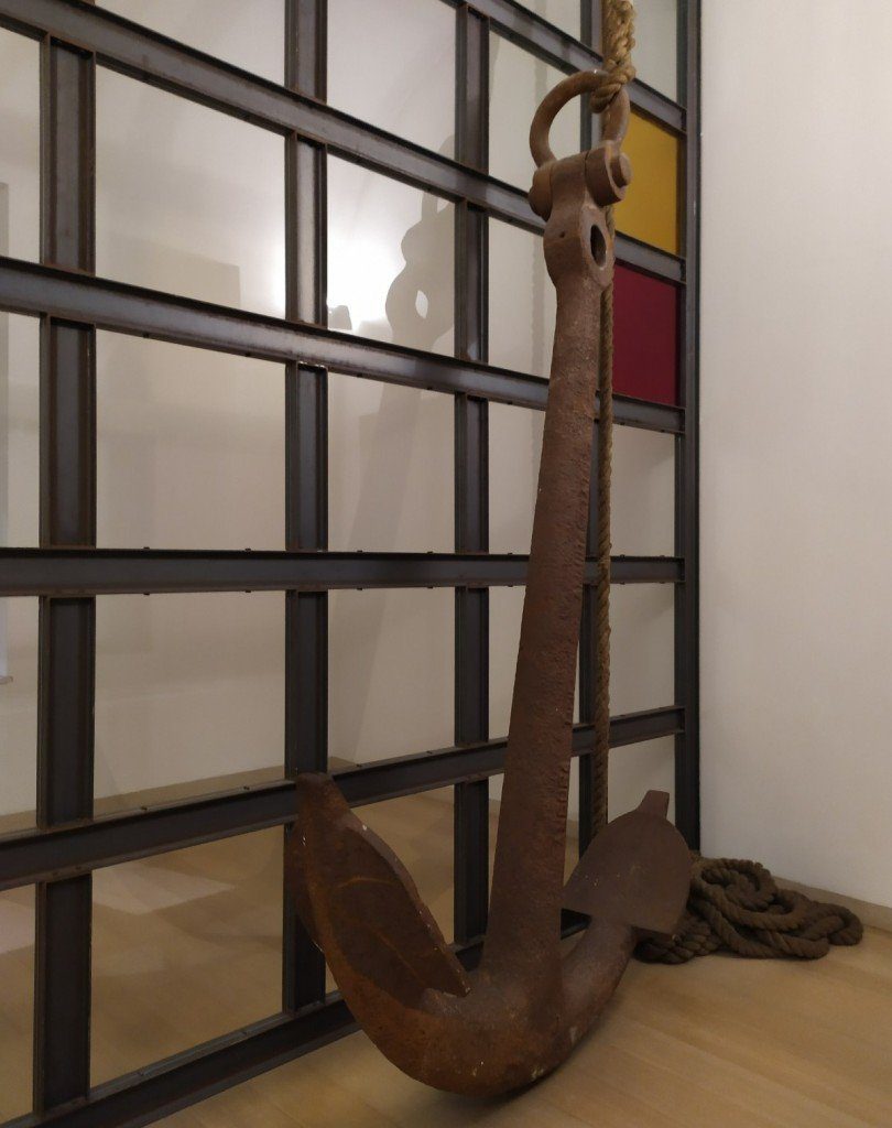 giornata internazionale dei musei