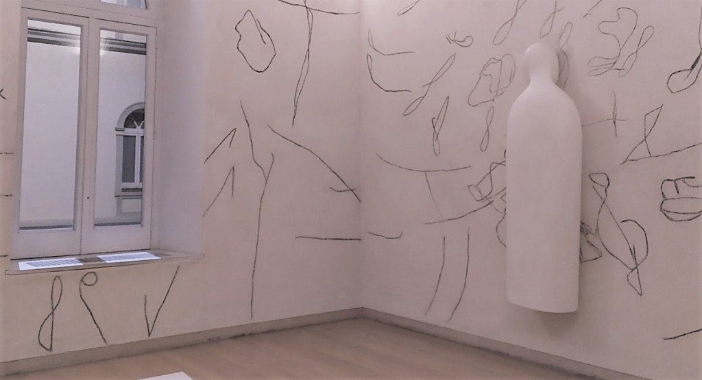 giornata internazionale dei musei