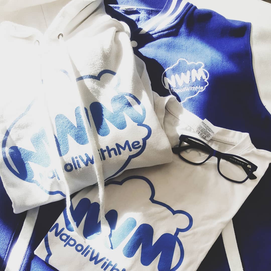 NWM NETWORK|CHI SIAMO