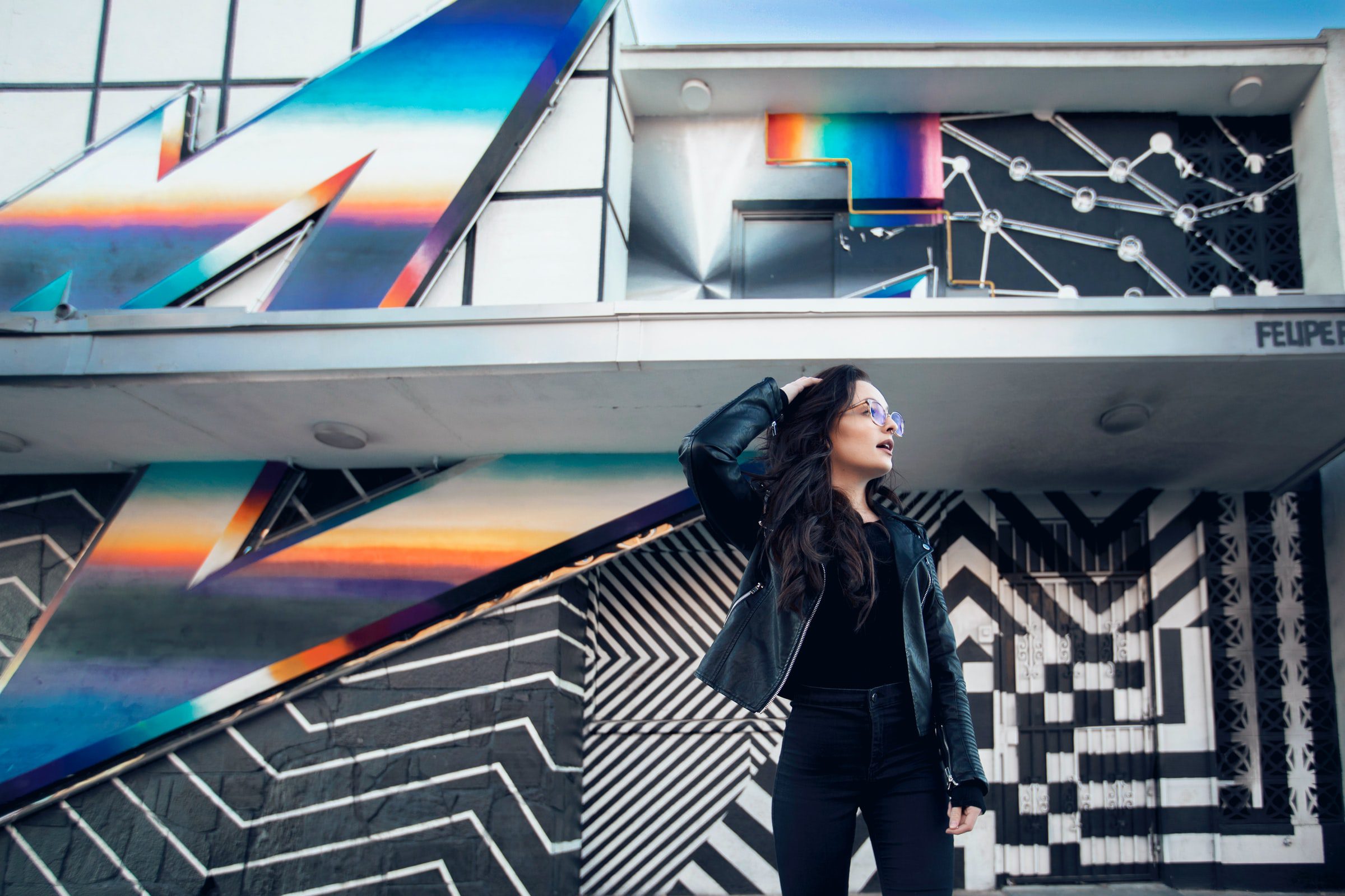 L’estetica e i Look della Generazione Z