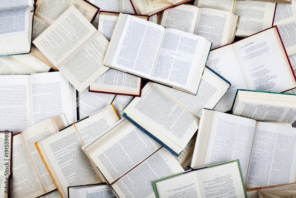 Giorgio Pulvirenti – Un romanzo tra storia e amore