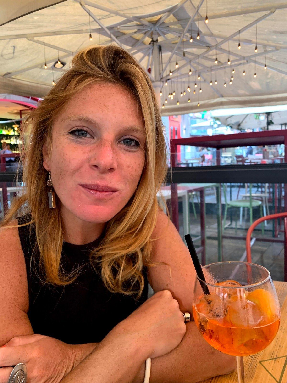 Grazia Parente|La conoscenza è la formula della speranza