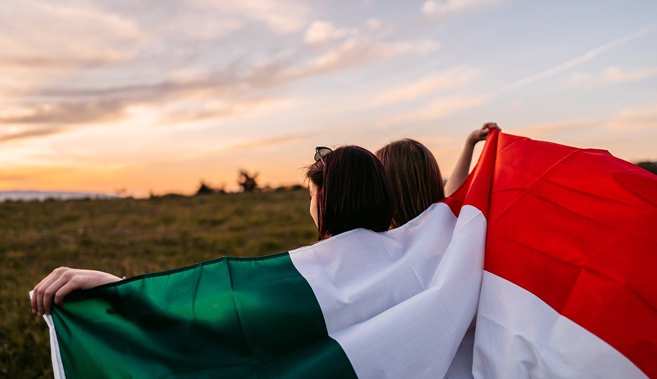 Ambiente e costituzione – Cosa cambia?