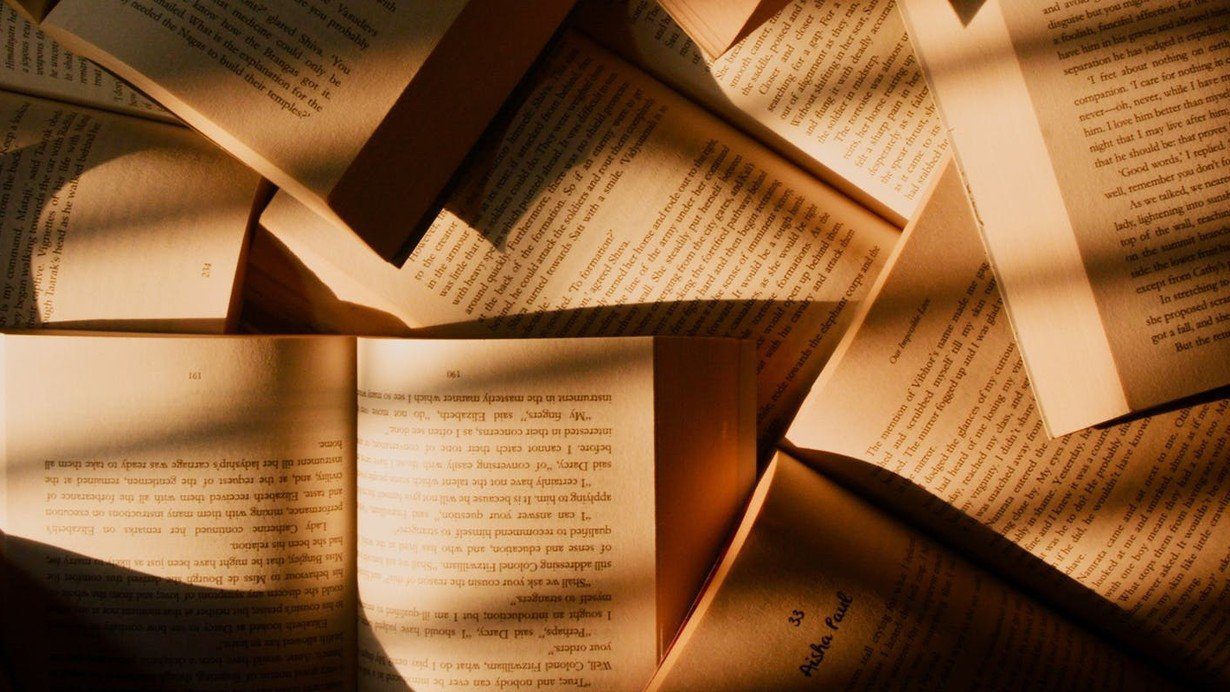 Stefano Zoboli – Come scrivere un romanzo horror