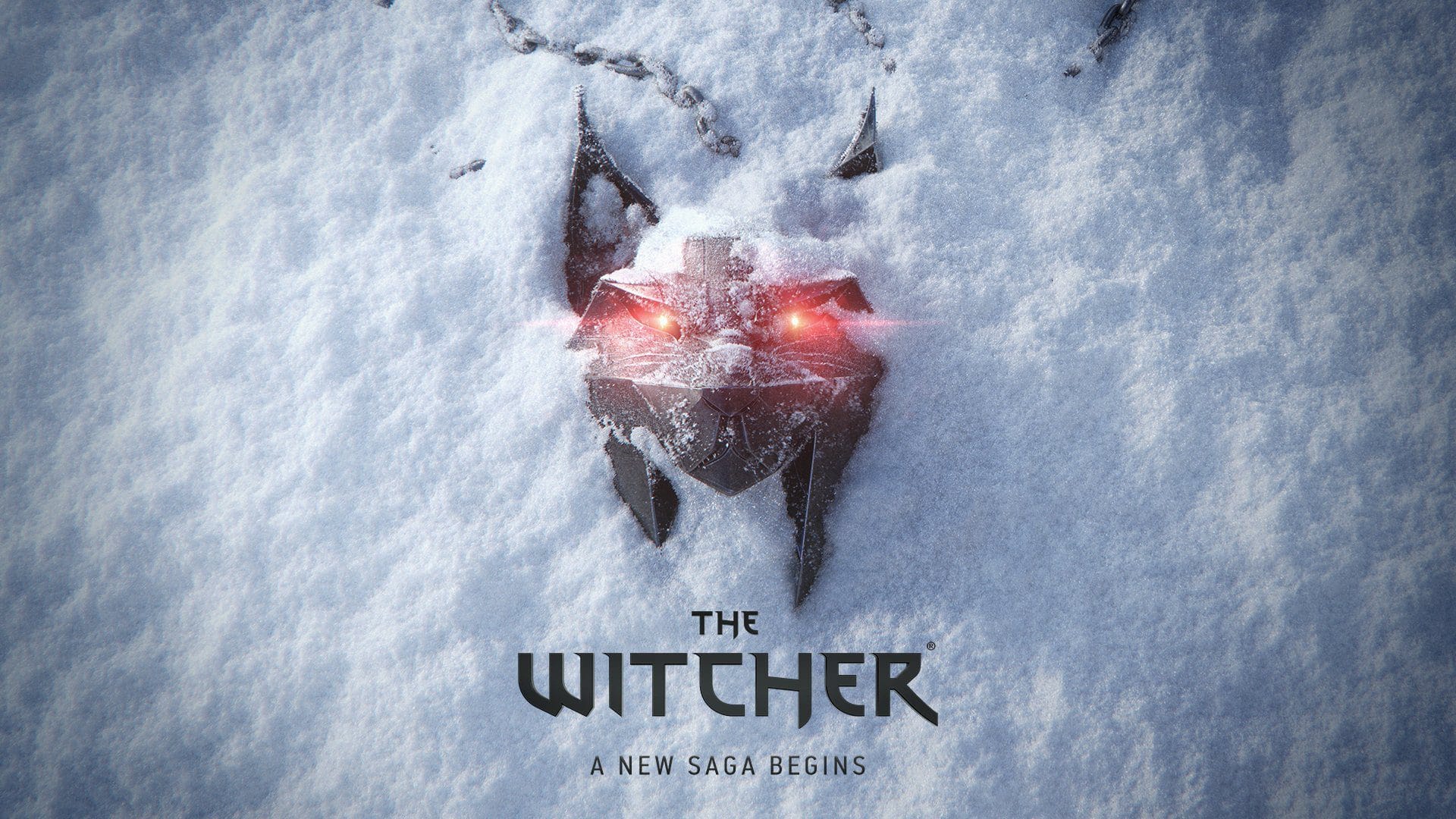 The Witcher 4 – Sarà l’inizio di una nuova saga?