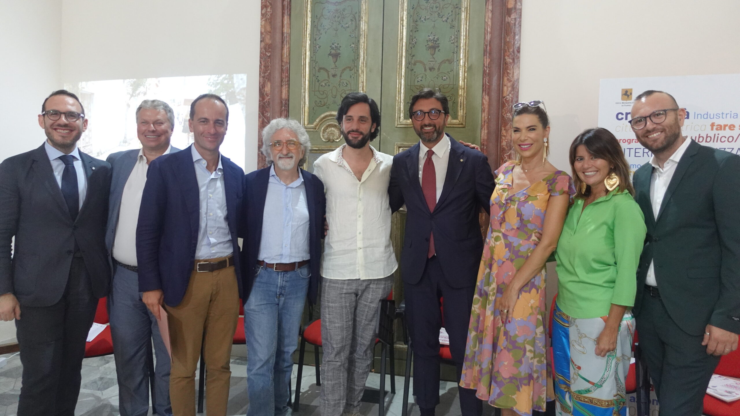 Capri Opera Festival 2022 | L’esperienza della grande musica