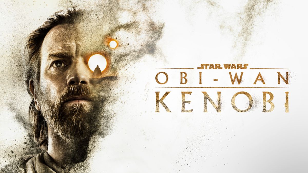 Obi-Wan Kenobi – Un’operazione nostalgia inutile