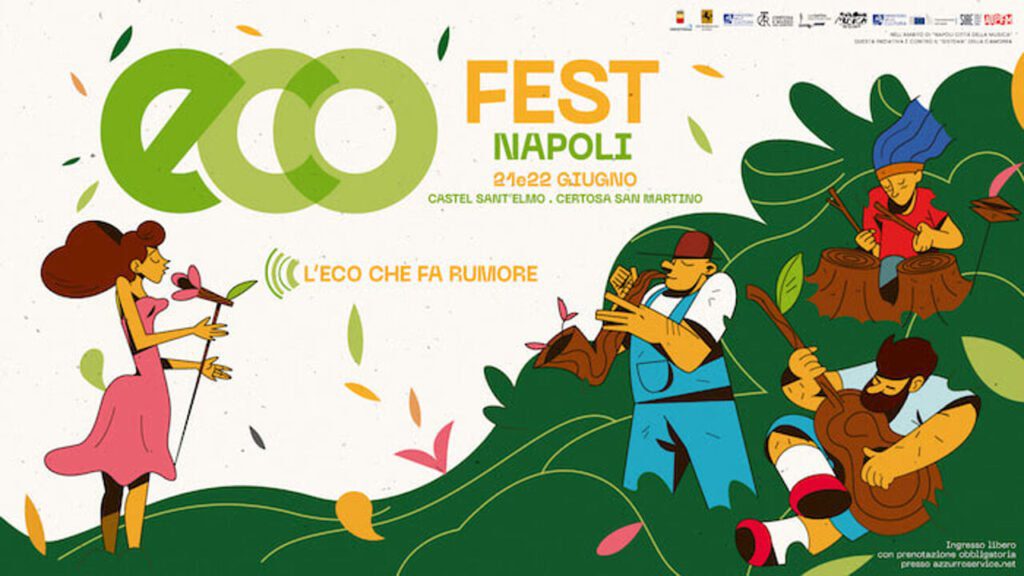 ecofest