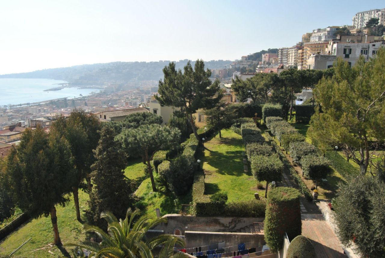 Le giornate FAI d’Autunno