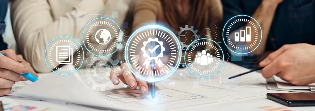 manutenzione predittiva