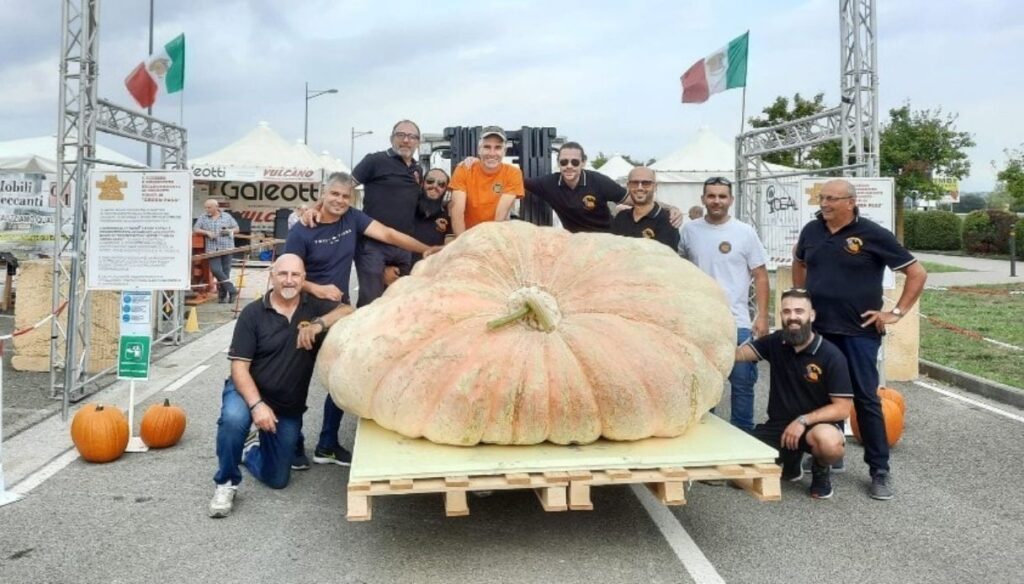 guinness world record