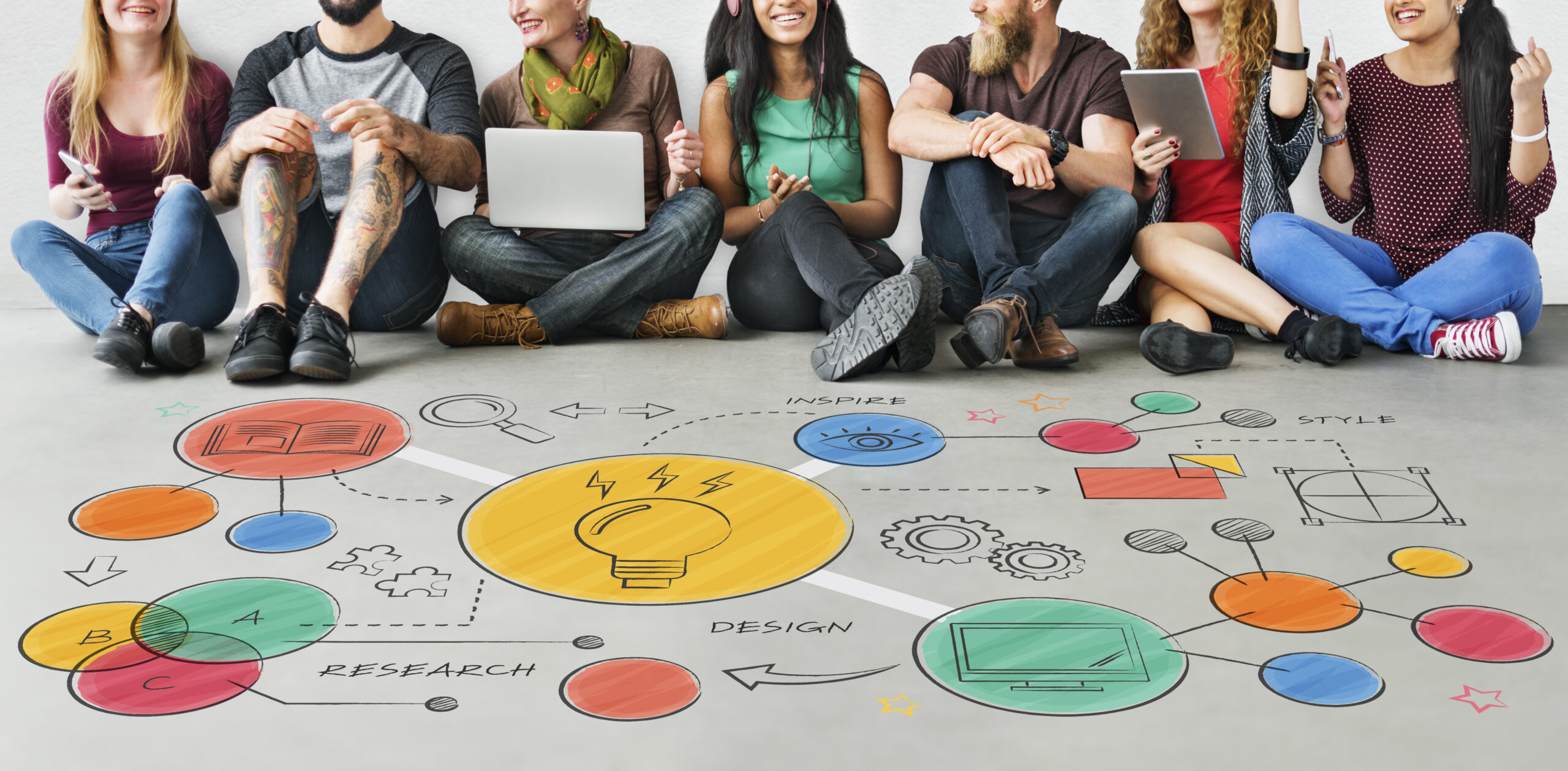  Servizio civile – 10 buoni motivi per candidarsi