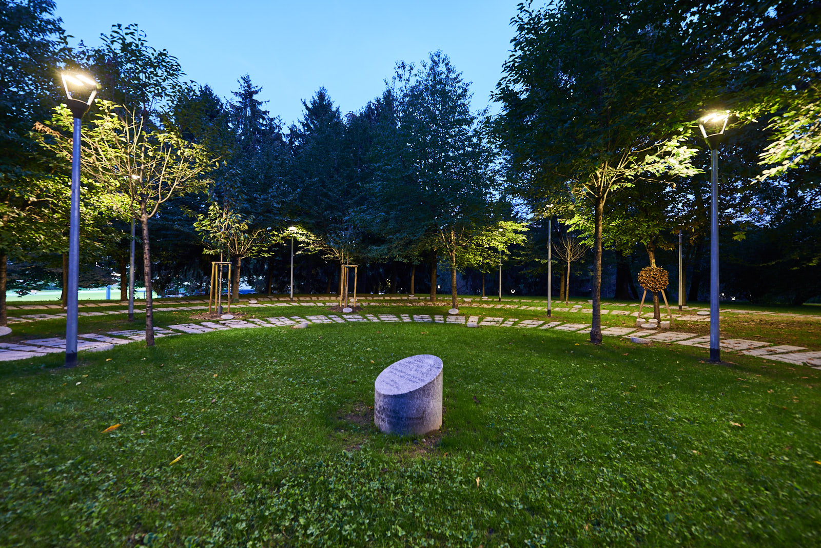 I Giusti dell’umanità – Chi sono e cosa hanno fatto