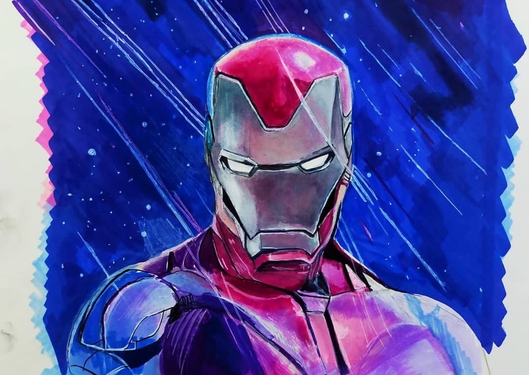 Come si usano i Pantoni