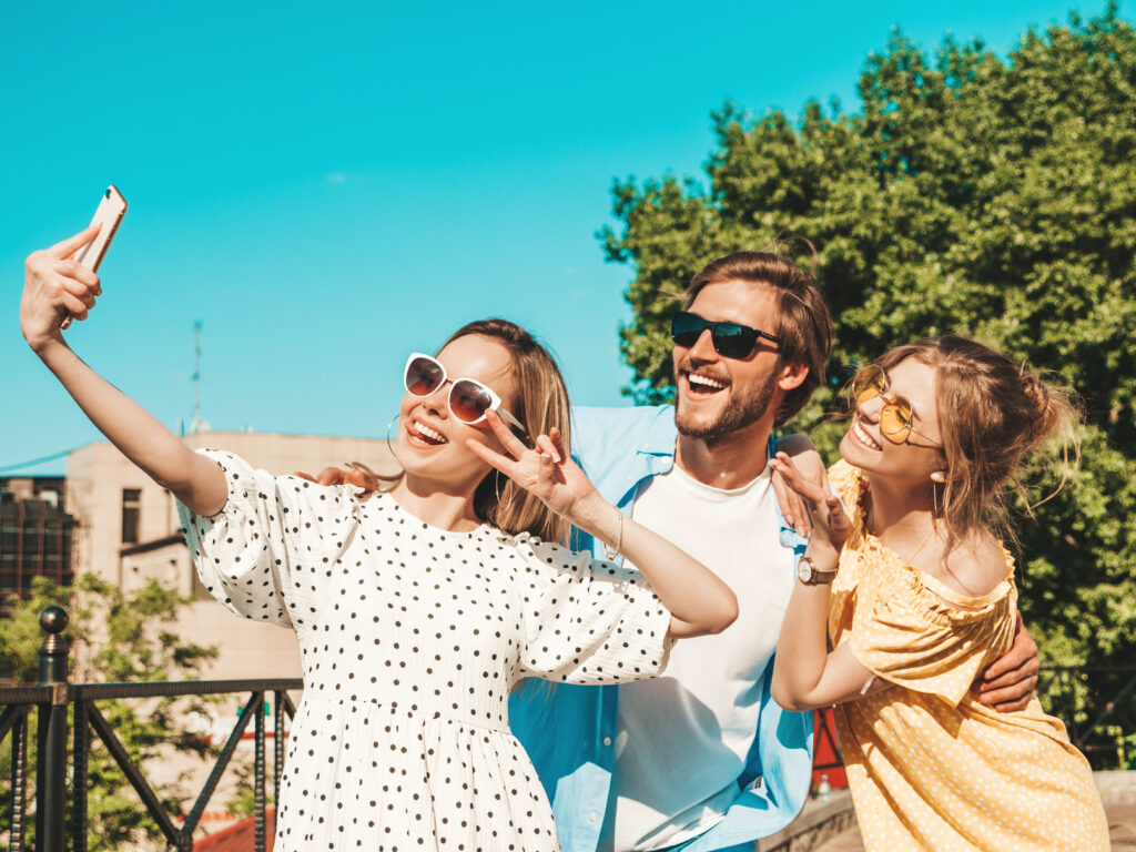 giornata mondiale della felicità