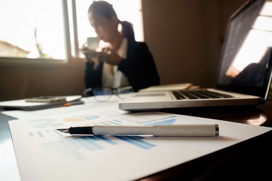 MIA – COME SARA’ IL NUOVO REDDITO DI CITTADINANZA