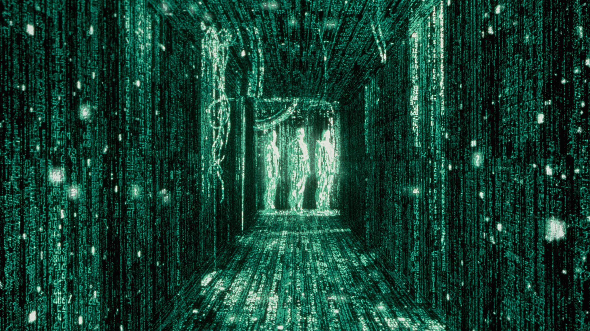 I Film che raccontano l’intelligenza artificiale