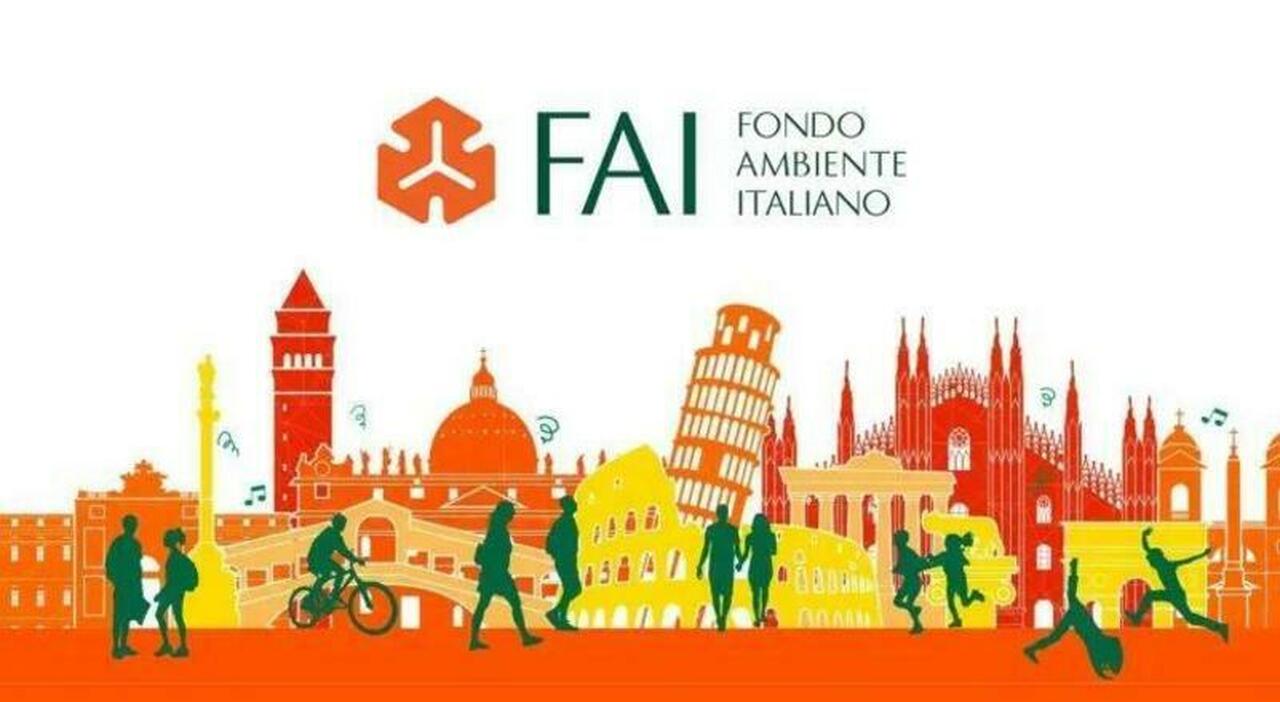 Che FAI d’Autunno?