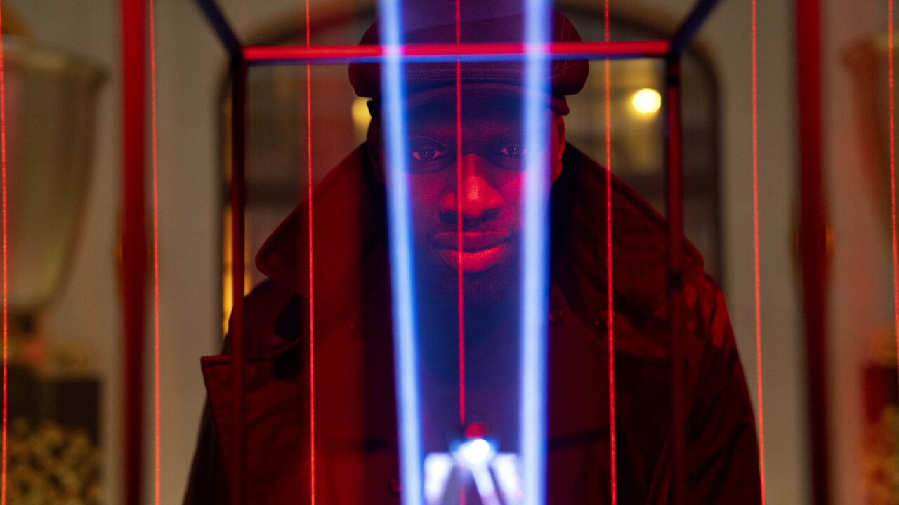 Cosa sapere su Lupin 3 Stagione