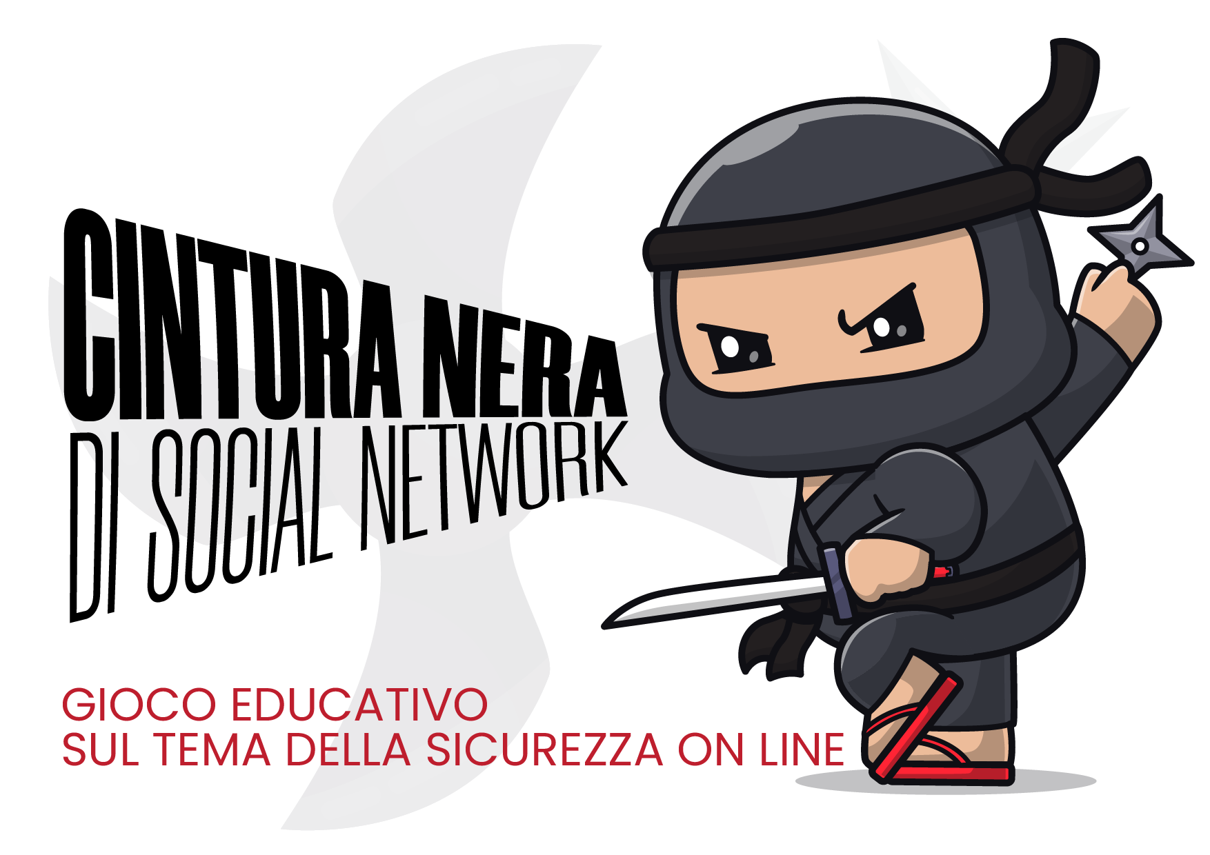 Creare Password Infrangibili: L’Arte della Difesa Digitale