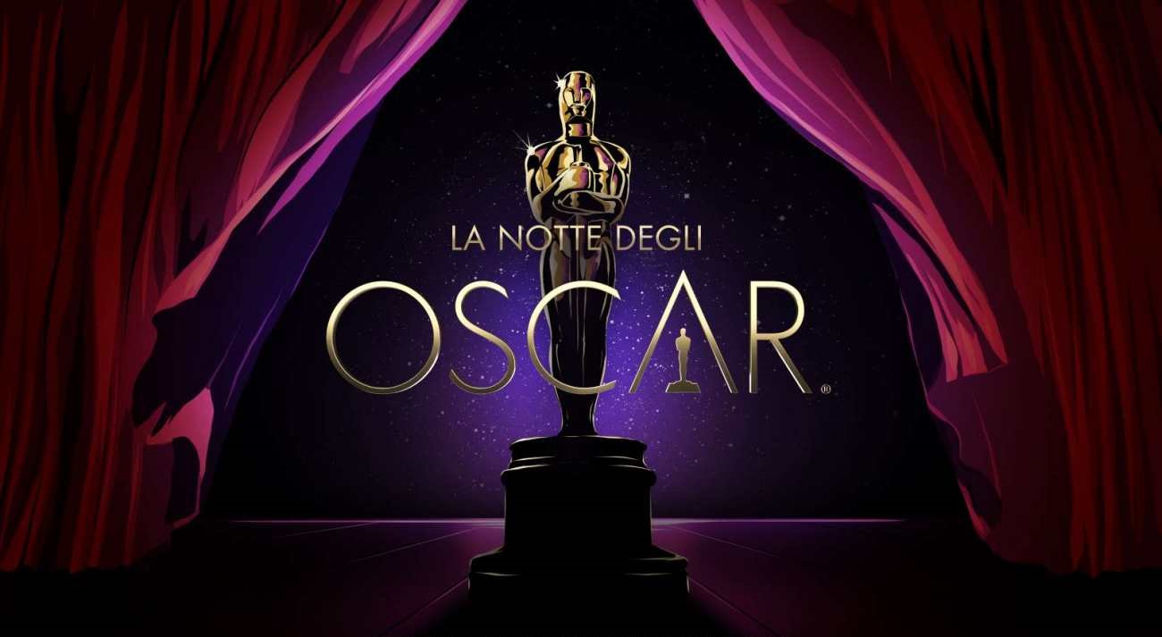 Oscar 2024 – I candidati e dove vedere la cerimonia