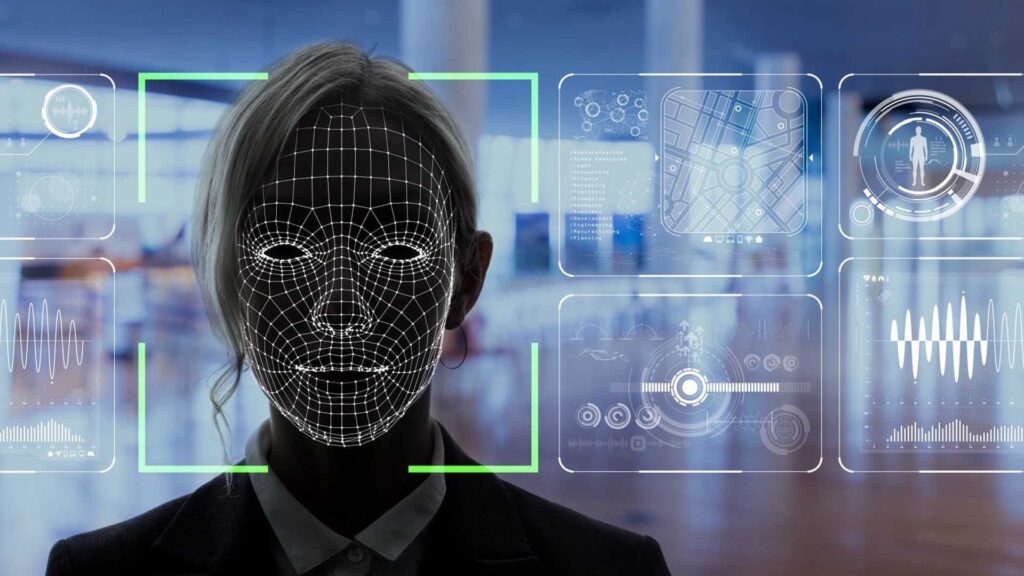 Cybersecurity: Proteggi il Tuo Business nell'Era Digitale