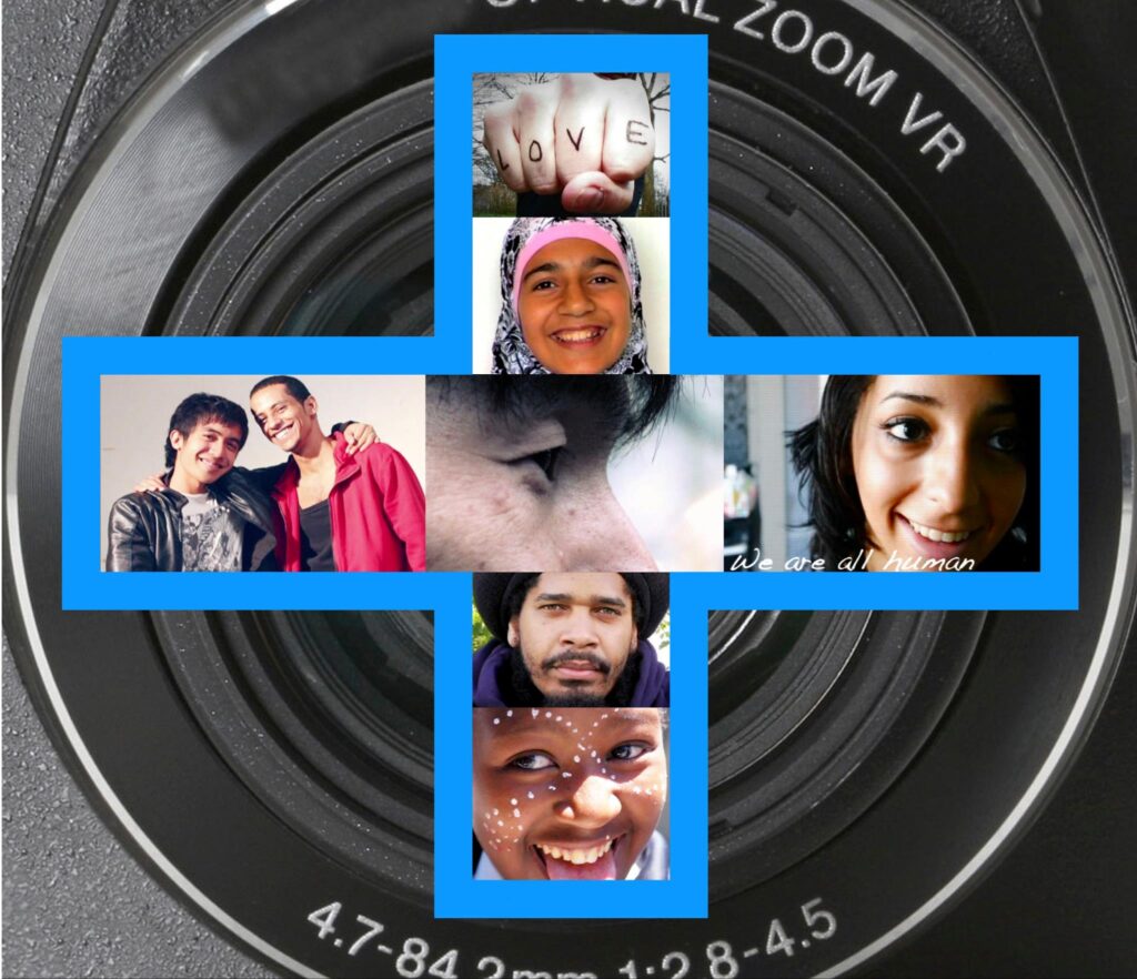 plural + video festival