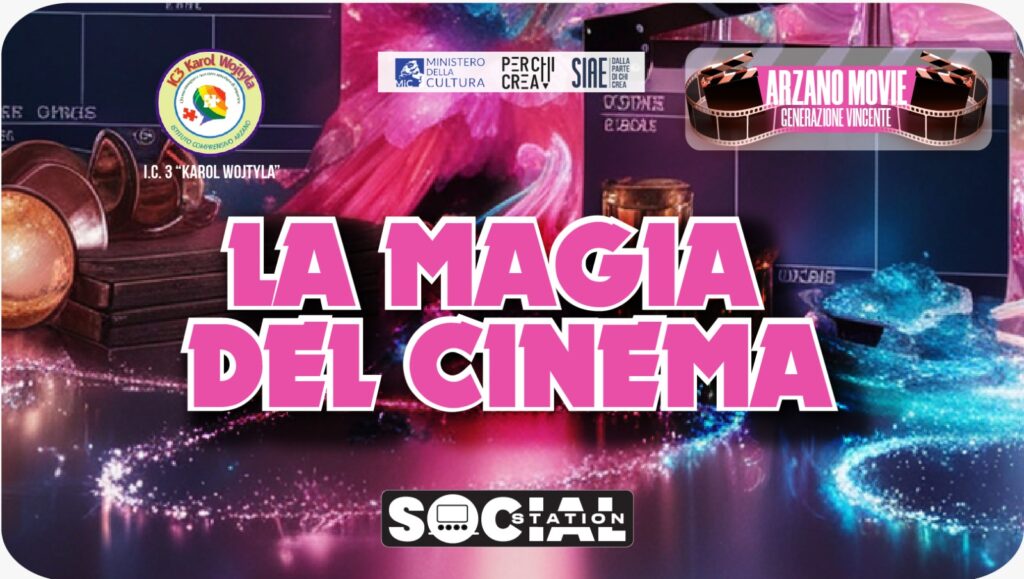 generazione vincente